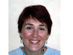 Anne COURT (SOLON), 60 ans (SAINT GERMAIN LES CORBEIL, BOIS LE ROI,  BALLAINVILLIERS)