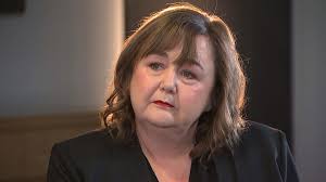 Watch Q + A with Jack Tame Housing minister responds to emergency motel  housing furore