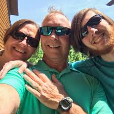 After years of hard work, I am excited to announce that I am officially a  licensed Professional Engineer with the State of Texas! I would like to  thank Daniel Joseph for being