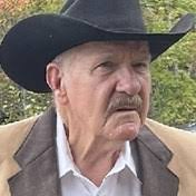 Randall Murdock's Instagram, Twitter & Facebook