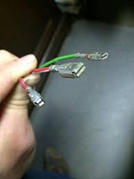 Bx2091c car fuse holder terminal connectors fuse box terminals for. Jeep Fuse Box Terminals Wiring Diagram Key Store Closed Store Closed Aitel Latte It