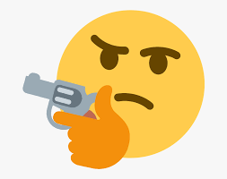 Download And Share Final Fantasy Emoji Discord Clipart Png Download Transparent Background Custom Emojis Cartoon Emoji Discord Emotes Lana Del Rey Music