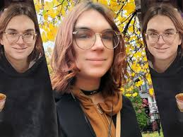 Fundraiser by Erin Corbett : Help Erin With Gender-Affirming Surgery Costs