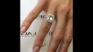 Pin On Ring