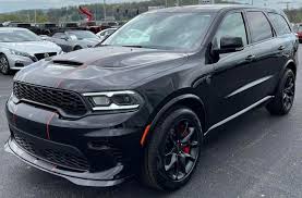Image result for Redline 2021 Durango