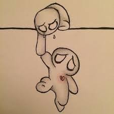 Pin Auf Zeichnungen Todaypin