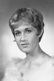 Roma JoEllen Andersen Hone (1947-2020): homenaje de Find a Grave