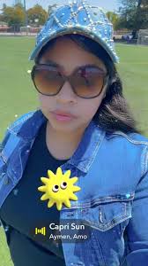 Mendoza's Restaurant Sucursal Mckee