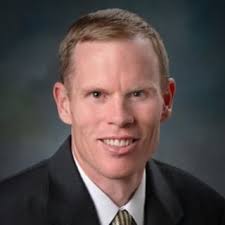 Dr. Jenifer Barry, MD