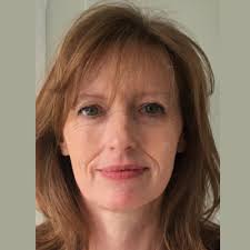 Social anxiety therapy in Holmes Chapel, CW4