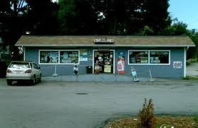 Visit your local nashua petsmart store for essential pet supplies like food, treats and more from top brands. A P Food Store 54 Lock St Nashua Nh 03064 Yp Com