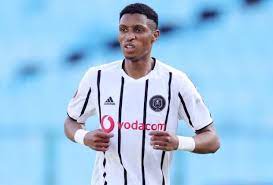 Ireland premier division (1) romania liga i (1) russia fut league. Orlando Pirates Fifa 21 Starting Xi Player Ratings