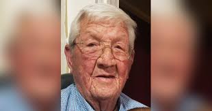 Obituary for James Hilbert Amerson