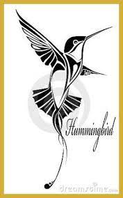 Guide Starting Your Own Website Design Company How To Freelance Find Customers And Grow Your Business Web Design Tips Hummingbird Tattoo Hummingbird Art Birds Tattoo