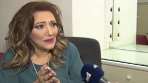 Μια μοναδική μουσική βραδιά μας χάρησε στις 16 αυγούστου η ελένη βιτάλη, ο νίκος ζιώγαλας και οι τζουμ!!! H Elenh Bitalh Paradexetai 3ekinhsa Na Tragoydaw Se Ena Panhgyri Zappit