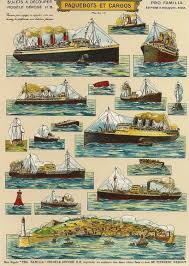 Epingle Par Dan Wilkens Sur Paper Decoupages Papier Bateau Papier Bateaux