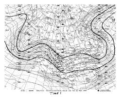 The 300 200 Mb Chart