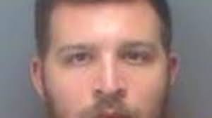 Driver arrested in hit-and-run death of Pinellas Park man in wheelchair