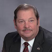 Ron Rehn Email & Phone Number