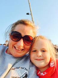 tony gresham (@tonygresham)