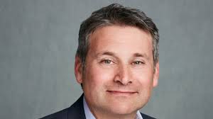 Elliot Goldberg's Instagram, Twitter & Facebook