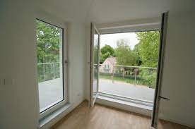 700 € 65 m² 2 zimmer. 3 Zimmer Wohnung Zu Vermieten Sauerbruchstrasse 13 14482 Potsdam Babelsberg Nord Mapio Net
