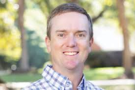 Lab & Research Facilities