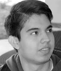 Food Bank provides for needy