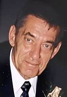 Raymond Stanislaus (Ray) Wach, RCN