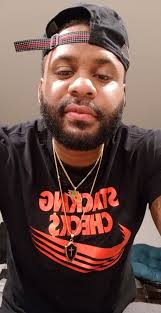 For the one time if I was an anime character who would I be 😂