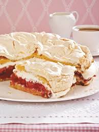 Also habe ich mich auf die suche gemacht und geschaut, was meine lieblingsblogs so. Pin Auf Erdbeeren Rezepte Die Lieblinge Von Herzelieb