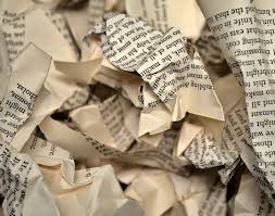 Open Book: On Womanhood, Wifedom and Walking