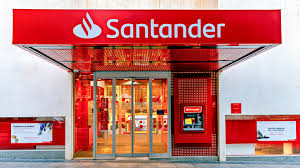 Rewarding and convenient, santander bank credit card options earn points on all new net retail purchases. How To Get A Santander Credit Card That Is Right For You Myce Com