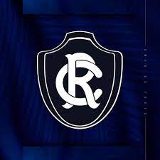 Remo (459 matches found) this product is in like new condition and shows little to no signs of use. Clube Do Remo Facebook