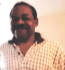 William Simmons Obituary