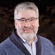 Neftali Guzman's Instagram, Twitter & Facebook