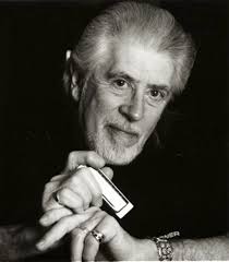 THE CLASSIC ROCK MUSIC REPORTER: 09/01/2013