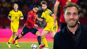 Fotboll har sina rötter i det antika kina. Scbkr0o1zb2nxm