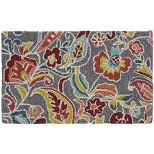 Check out our kitchen flavors selection for the very best in unique or custom, handmade pieces from our shops. Mohawk Home Jacobean Curls Memory Foam Kitchen Mat 18 Inch X 30 Inch Size 1 6 Inch X 2 6 Inch Multicolor In 2021 Memory Foam Kitchen Mat Kitchen Mat Mohawk Home