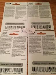 A steam gift card can be a great present. Steam Community Fresh Wallet Codes