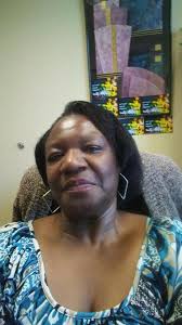 My family is Sanders. My great Grandma was Susie Sanders and her father was  Isaac Sanders aka "Uncle Ike" as he was known. They lived in Bunch and  lived