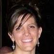 Amy Ishmael - Northeastern Oklahoma A&M College | LinkedIn