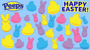 Homeevolution kids educational removable world map peel and stick large wall decals stickers for children nursery bedroom living room. 14 Best Easter Backgrounds To Download Free Zoom Backgrounds For A Virtual Easter