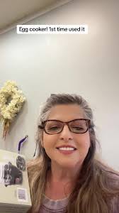 How to Make Poached Eggs