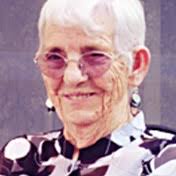 Search Mary Mize Obituaries and Funeral Services