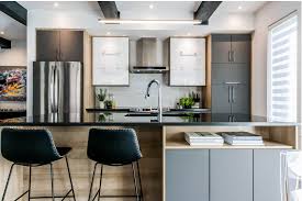 Cuisine Rustic Chic In 2020 Home Decor Design Decor