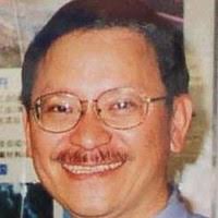 50+ "Wayne Hong" profiles