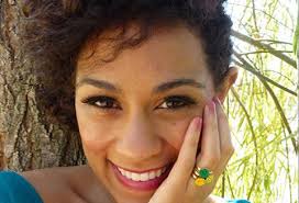 Generic Ensemble Company