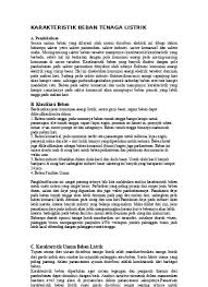 Jurnal umum salon ayu (dalam jutaan rupiah). Jurnal Diponegoro University Institutional Repository Undip Ir