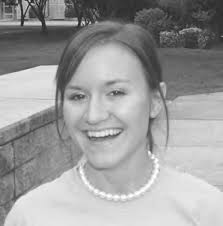 Art Gallery hosts famous photographer